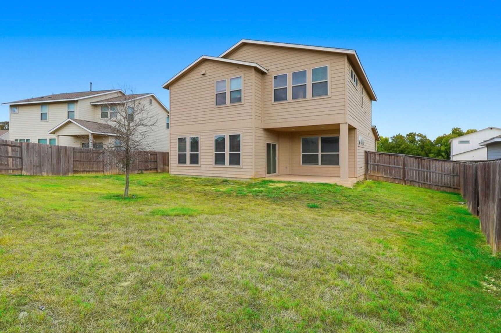 Building Photo - 5701 Gerard Dr