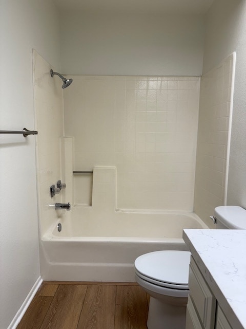 Building Photo - 641 S Iron Horse Ln