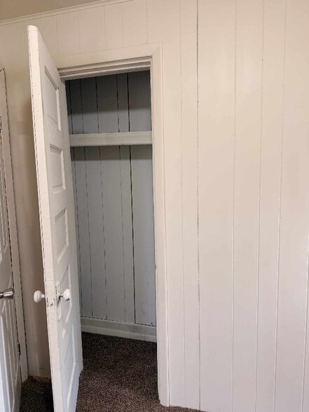 Building Photo - 4549 3rd St