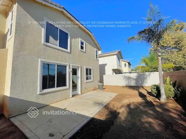Building Photo - 1627 Hadar Way