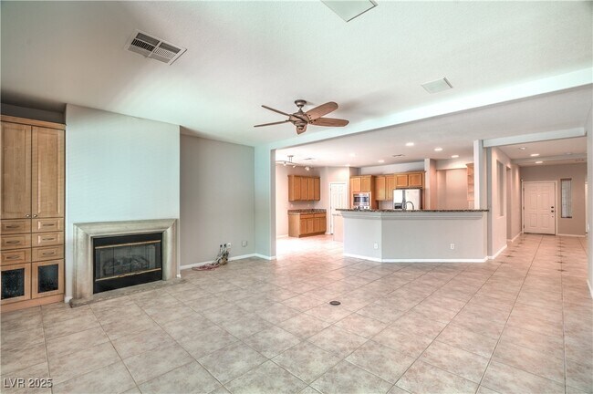 Building Photo - 2647 Ivoryhill St
