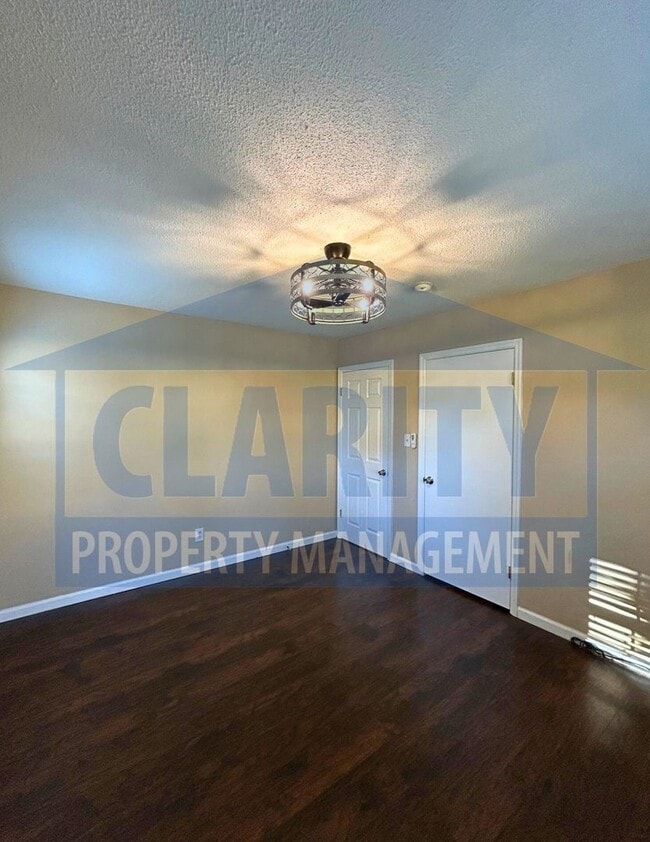 Building Photo - Ranch-style 3-bedroom home!