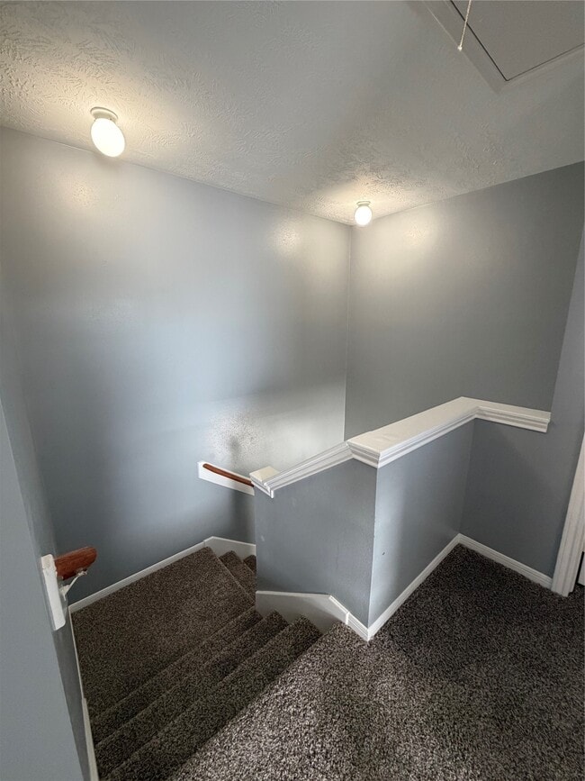 Building Photo - 4623 Mi Castillo Ct