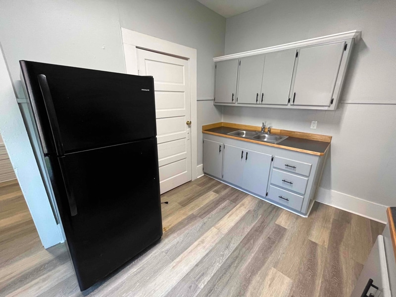 Building Photo - 315 Kentucky Ave