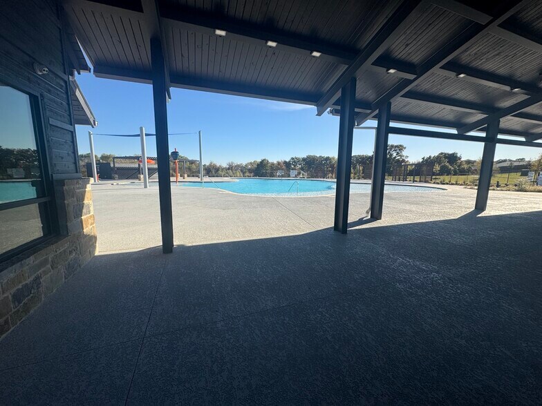 Building Photo - 12169 Steeplechase Dr