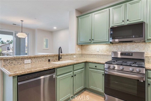 Building Photo - 13563 Mashona Ave