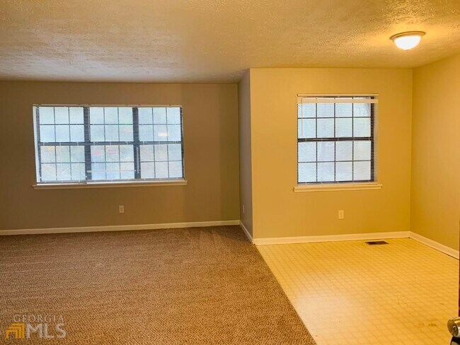 Building Photo - 149 Appleton Blvd