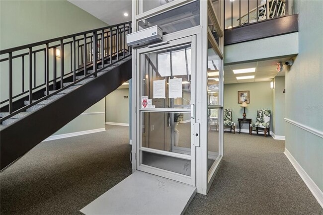 Building Photo - 21280 Brinson Ave