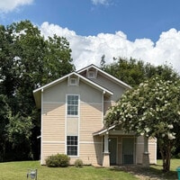 Building Photo - 1821 Marshall Frank Dr