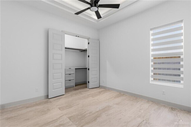 Building Photo - 1201 Dolores Del Rio Ave