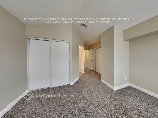 Building Photo - 1869 Golden Spike Dr