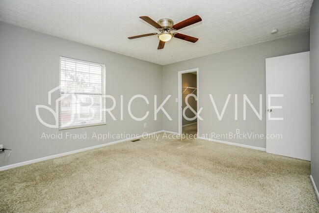 Building Photo - 6784 Erindale Drive