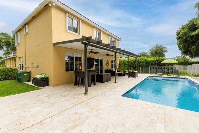 Building Photo - 1012 Tupelo Way