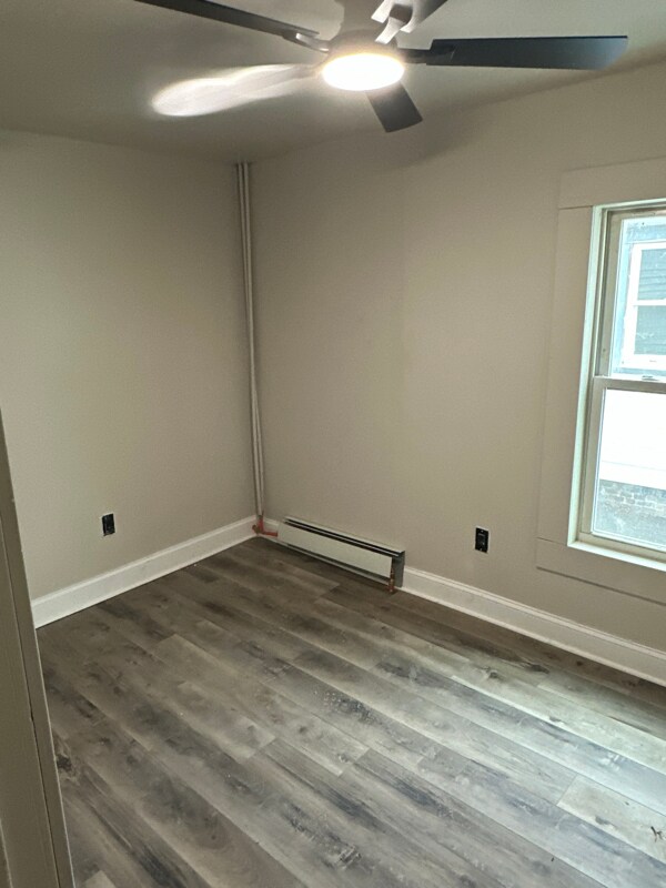 Building Photo - 1310 Willis Ave