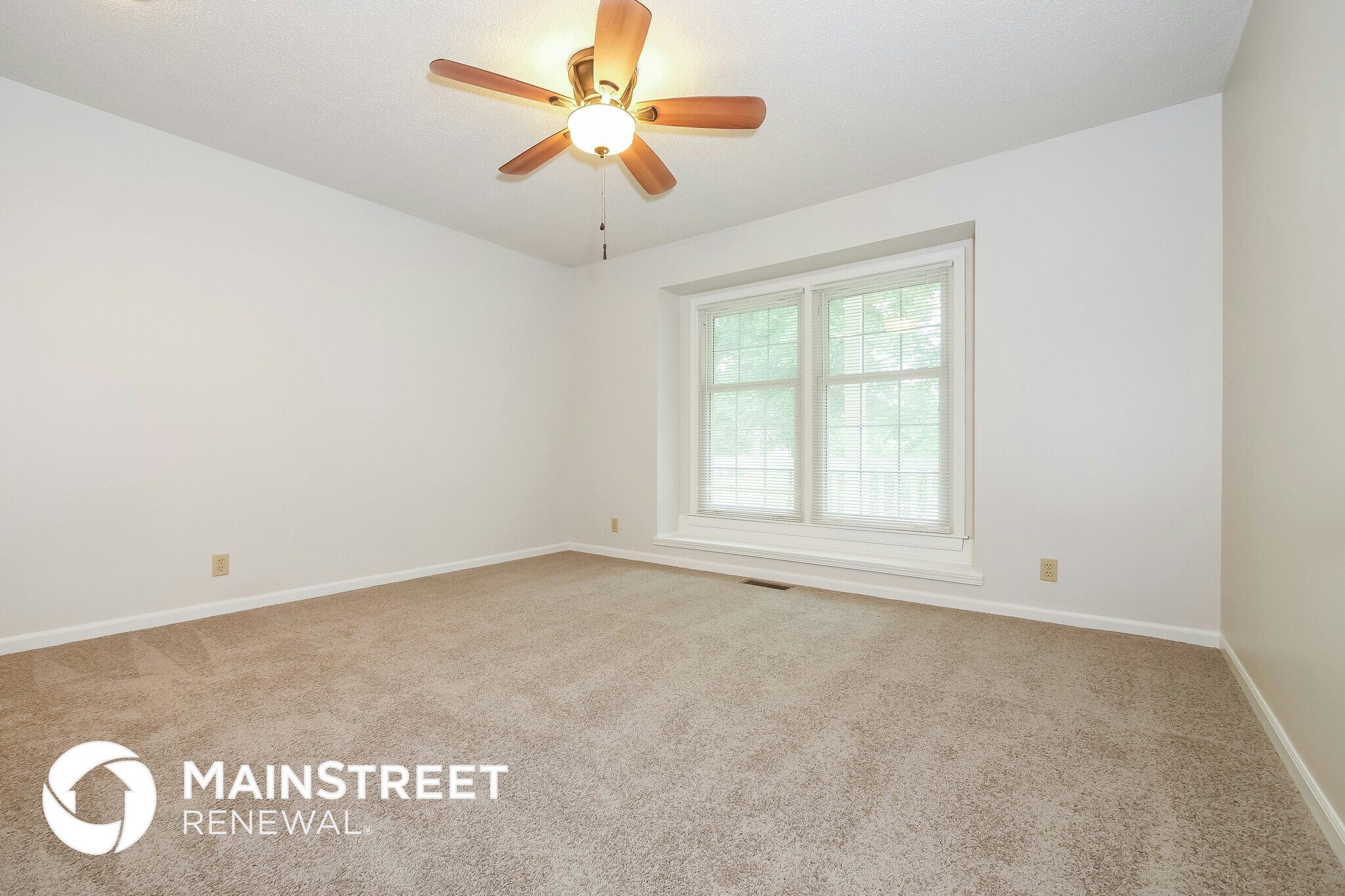 Building Photo - 8123 Lichtenauer Dr