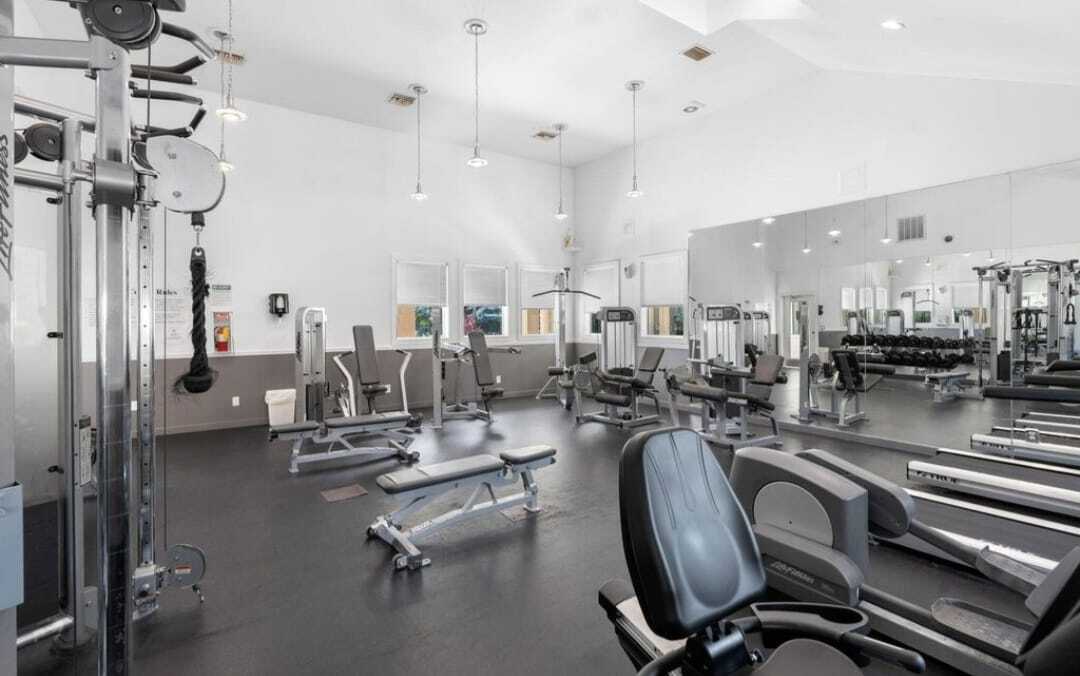 Building Photo - 1760 Palm Cove Blvd