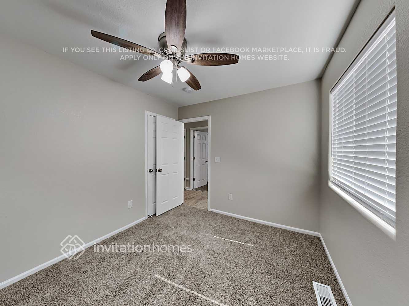 Building Photo - 7145 Josh Byers Way