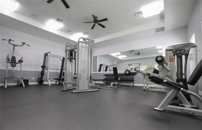 Building Photo - 16122 Poppy Seed Cir