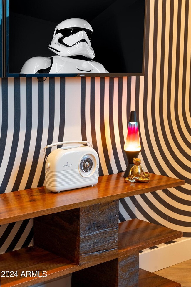 Building Photo - 13696 N 88th Pl