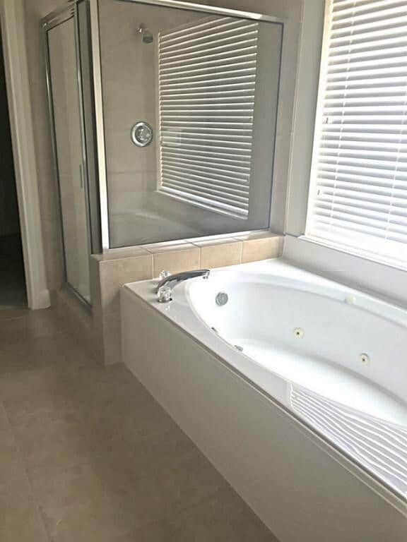 Building Photo - 4100 Blossom St