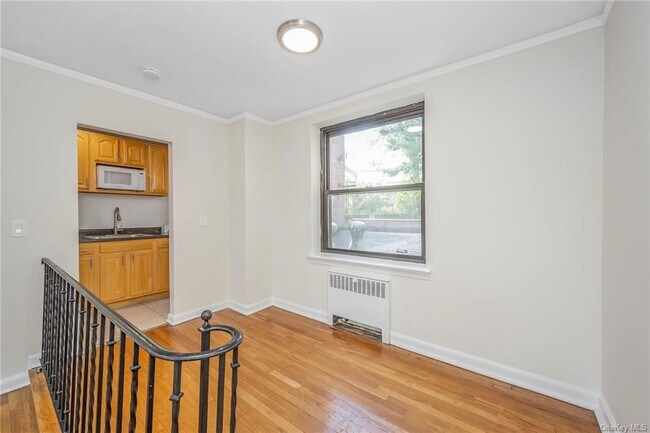 Building Photo - 70 Sherman Ave