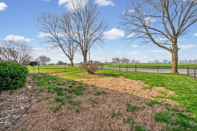 Building Photo - 4540 Canton Pike