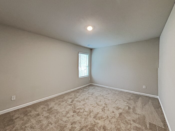 Building Photo - 1079 Benfield Ridge