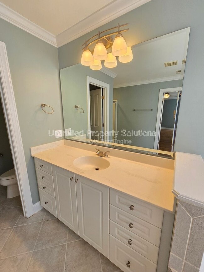 Building Photo - 4838 Whitner Dr