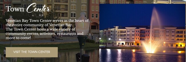 Building Photo - 453 Venetian Villa Dr