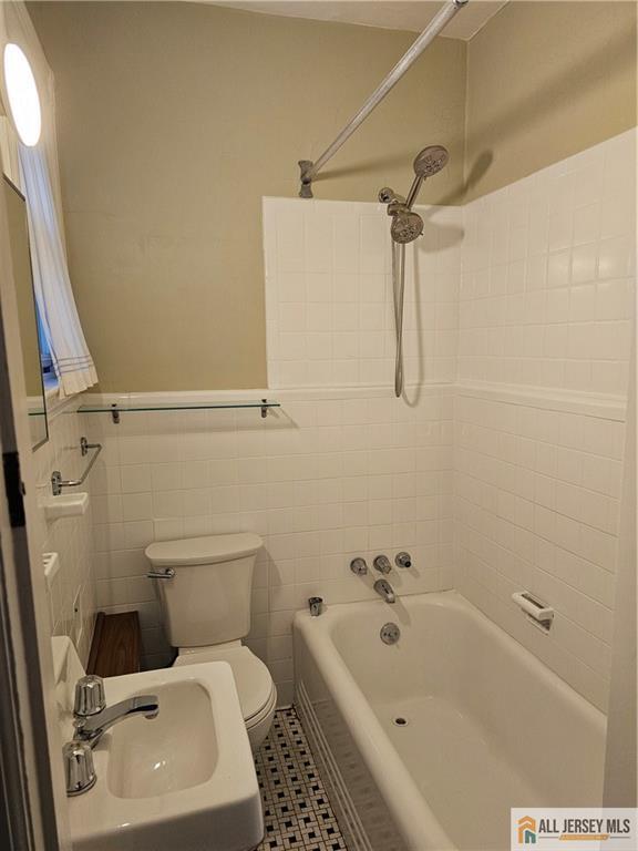 Building Photo - 406 Boulevard