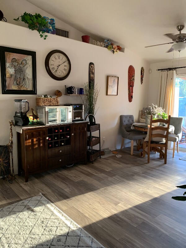 Building Photo - 14555 S Diablo Rd