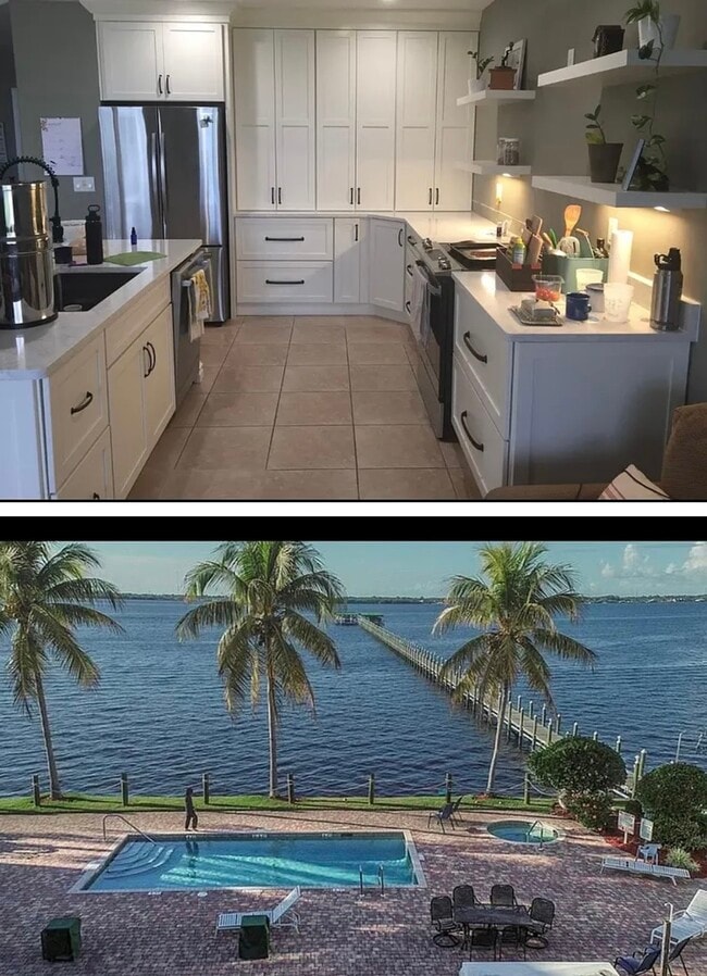 Building Photo - 3617 Edgewood Ave