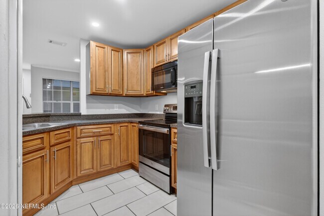 Building Photo - 100 Ironwood Dr