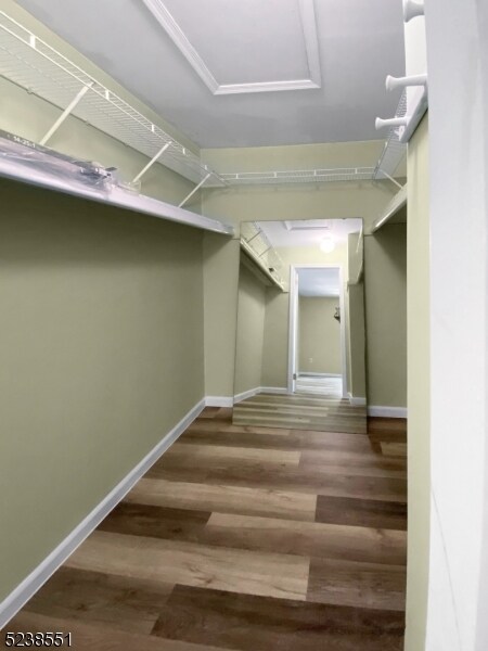 Building Photo - 366 McDowell Dr