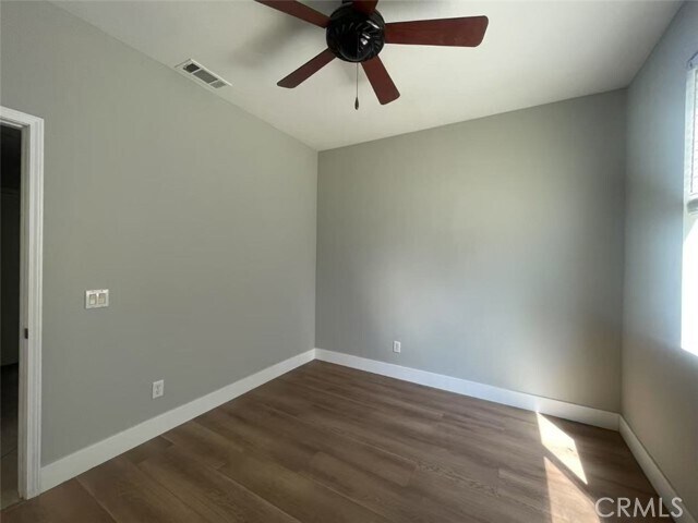 Building Photo - 5251 Renoir Ln