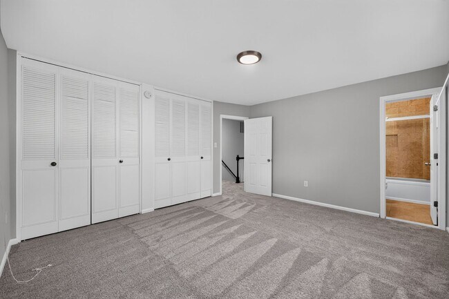Building Photo - 4898 Wheatstone Dr