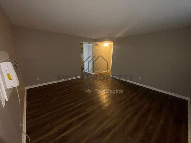 Building Photo - 3717 Beulah Rd