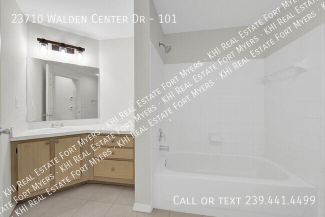 Building Photo - 23710 Walden Center Dr