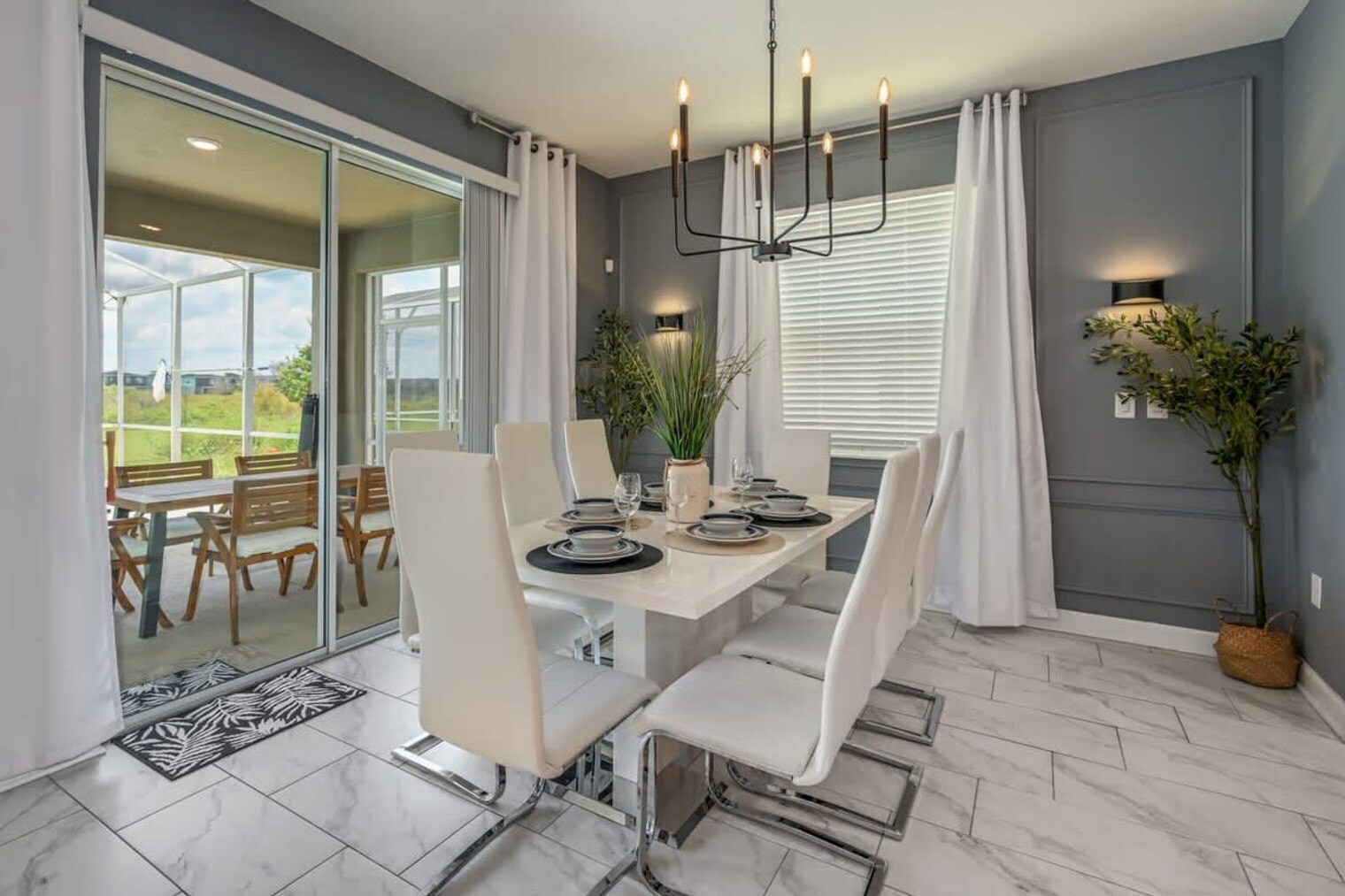 Building Photo - 689 Whistling Straits Blvd