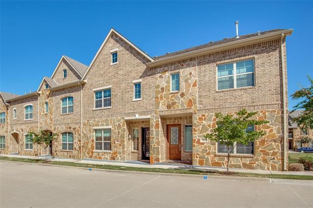 Primary Photo - 2821 Lindale Dr