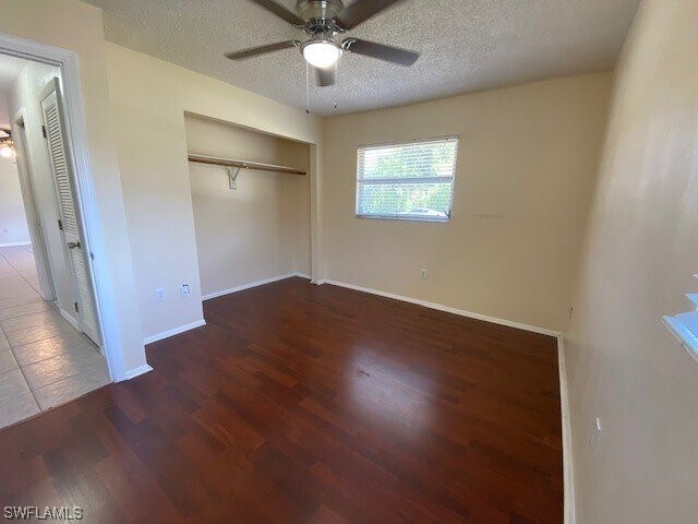 Building Photo - 1459 Paxton Terrace