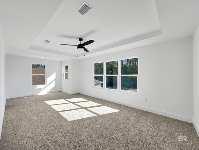 Building Photo - 6114 Milo Lp