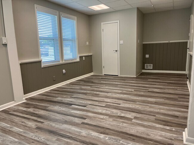 Building Photo - Winter Park 3/2 Rental