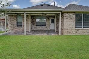 Building Photo - 2507 Winged Dove Dr