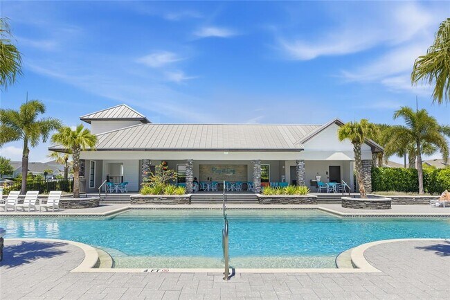 Building Photo - 8544 Canyon Creek Trail