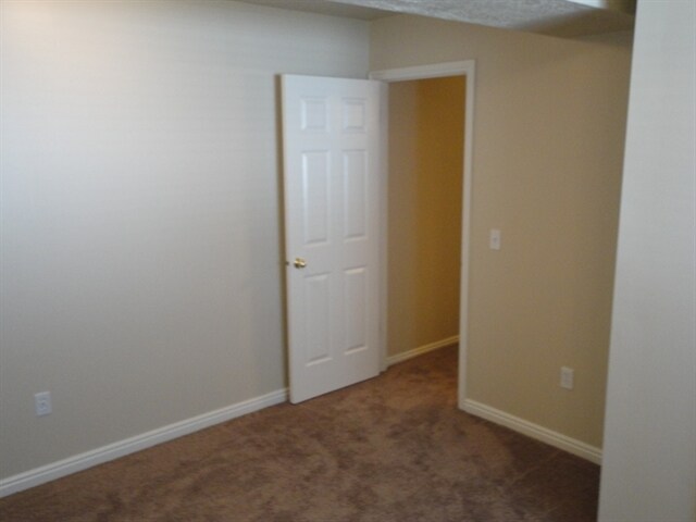 Building Photo - 2936 W 2125 S