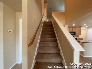 Building Photo - 7538 Elegante Way
