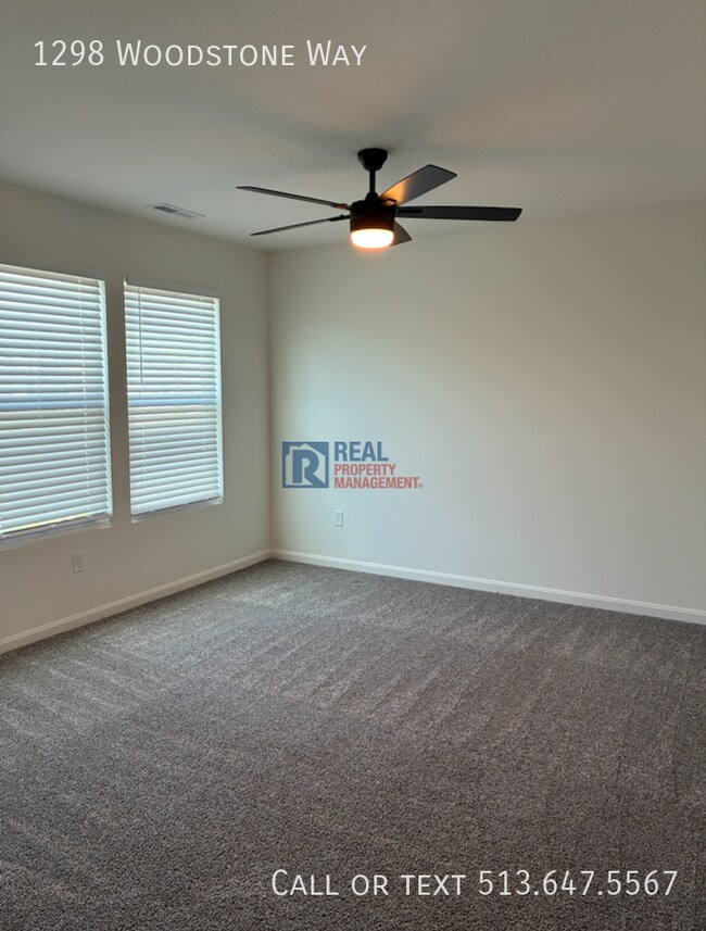 Building Photo - 1298 Woodstone Wy