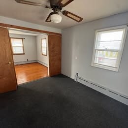 Building Photo - 1424 St Georges Ave