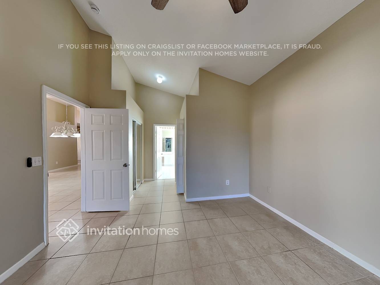 Building Photo - 13657 Kiltie Ct